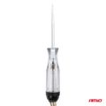 Tester napätia 6-24V AMiO-0427