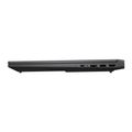 HP Victus/15-fb3001nc/R5-240/15,6"/FHD/24GB/1TB/RTX 5050/W11H/Silver/3R Notebook, Ryzen 5 240, 24GB DDR5, 1TB SSD, NVIDIA GeForce RTX 5050 8GB, 15,6" Full HD IPS 144Hz, W11H, stríbrný