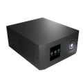 nJoy - Aira 400, UPS, 450VA / 400W, LI