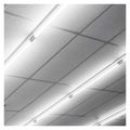 LED trubica T8 6,5 W 60 cm studená biela 10 ks
