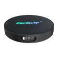 Carlinkit HD2CP-PRO bezdrôtový adaptér Carplay&Android