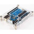 Kryt pre modul Arduino UNO R3
