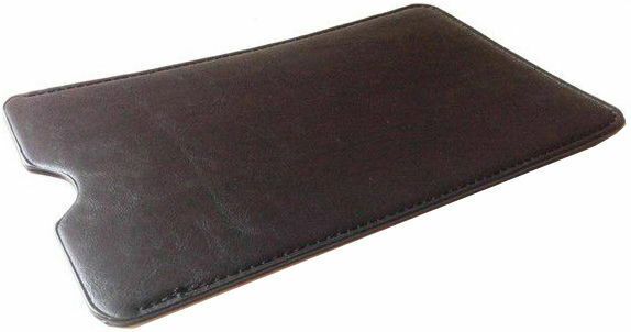 Vega VC-006 univerzálny obal na tablet veľkosť 8"