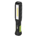 Nabíjacia svietidlo EMOS P4544 COB LED+LED, 750 lm, 2000 mAh