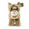 Plyšová puma 28 cm ECO-FRIENDLY
