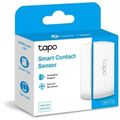 TP-LINK Tapo T110, SMART senzor okná a dvere
