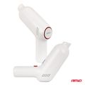 Bezdrôtový vysávač do auta 40W 4,5kPa USB-C VC-07 HEPA AMiO-04415