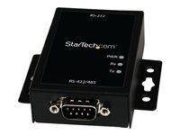 RS232 na 422/485 Serial Converter s ESD - IC232485S