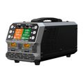 Dvojkanálová nabíjačka lítiových batérií SkyRC PC1080neo