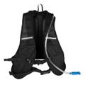 Cyklistický Batoh Hydropack - GymBeam