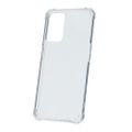 Anti Shock puzdro 1,5 mm pre Samsung Galaxy S20 FE / S20 Lite / S20 FE 5G transparentné