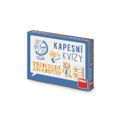 Hra Vreckové kvíz Všeobecné znalosti