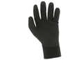 S4DP-05-008 Mechanix Taktické termo rukavice SpeedKnit™ Thermal  M/9