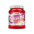 Shake 4 Fit&Slim - Amix, lesné ovocie