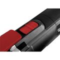 GRAPHITE 59G025, Multifunkčné zariadenie, 500 W