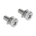 Batéria LiFePO4 12,8 V 60 Ah VIPOW BAT0490