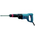 Makita Čudové sekacie kladivo 1,8J,550W