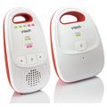 VTECH Detská pestúnka BM 1000