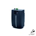MKF-GATE/J800PDB, stropní řemenový KIT pro vrata