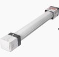 LED stropné prachotesné priemyselné svietidlo ADVITI AD-OP-6125LPM4, 18W 60cm 4000K, IP68, IK08, ABS LED stropní prachotěsné průmyslové svítidlo ADVITI AD-OP-6125LPM4, 18W 60cm 4000K, IP68, IK08,  ABS