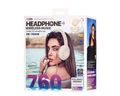 Slúchadlá bluetooth remax RB-760HB modrá