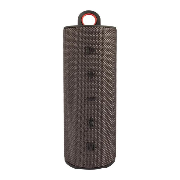 ORAVA Crater-6 GB Bluetooth reproduktor 9W