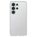 Spigen ultra hybrid galaxy S26 ultra crystal clear
