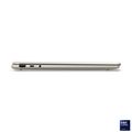 LENOVO Yoga 2v1 14" D WUXGA 340/16/1/I/W11, Sea