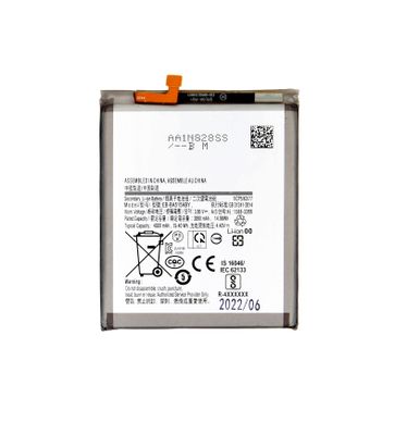 Samsung A51 batéria EB-BA515ABY Li-Ion 4000mAh (OEM)