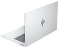 HP Omnibook 7/17-dc0002nc/U7-258V/17,3"/FHD/T/32GB/2TB/Intel int/W11P/Silver/2R NBD Notebook, Ultra 7 258V, 32GB LPDDR5x, 2TB SSD, NVIDIA GeForce RTX 4050 6GB, 17,3" Full HD dotykový, Microsoft Copilot, W11P, strí