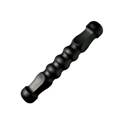 Cold Steel 91K Koga SD1 nástroj na sebaobranu, čierna, polymér