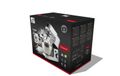 Kuchynský robot G21 Promesso Iron Grey
