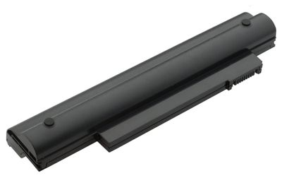 PATONA batéria pre ntb ACER ASPIRE One UM09H41 4400 mAh 10,8 V Aku ACER ASPIRE One UM09H41 4400 mAh 10,8 V