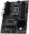 MSI PRO B840-S EVO WIFI6E / AMD B840 / AM5 / 4x DDR5 / 3x M.2 / HDMI / ATX