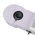 Epi-fluorescenčný nástavec MAGUS Epi-FL05 LED, fluorescenčné filtračné kocky B/G/UV/R
