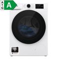 GORENJE Práčka W2PEIS74A1DOK