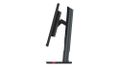 Lenovo ThinkVision/P24q-30/23,8"/IPS/QHD/60Hz/6ms/Blck-Red/3R