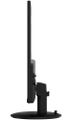 MSI PRO MP272L/ 27"/ 1920x1080/ IPS/ 1ms/ 100Hz/ 250cd/m2/ 1300:1/ HDMI/ DP/ VESA/ černý Monitor, 27", Full HD 1920 × 1080 px, IPS, 100 Hz, 1 ms, HDMI 1.4b, DisplayPort 1.2a, Adaptive-Sync, náklon, cerný