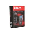 Multimeter UNI-T UT60BT
