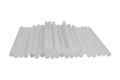 Lepidlo do tavnej lepiacej pištole-1 kg/11 mm x 300 mm Bigstren 15253 Lepidlo do tavného lepicieho pištola - 1 kg / 11 mm x 300 mm Bigstren 15253