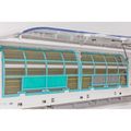 VIVAX ACP-18CH50AERI+ R32 splitova klimatizácia
