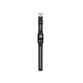 MAXCOM FW53 Nitro, Smarthodinky, Black