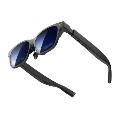 Okuliare VITURE Pro 2 XR