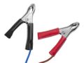 Green Cell ADCAV02 nabíjačka pre batériu LiFePO4 14.6V 10A