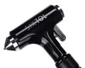 Viúčelové bezpečnostné kladivo 3 v 1 CAR SAFETY HAMMER 1, 310 g SIXTOL