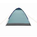 Turistický stan NILS Camp NC6033 Nightfall zelený