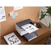 HP 64A Black LJ Toner Cart, CC364A (10,000 pages)