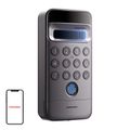 Klávesnica pre SwitchBot Keypad Vision Pro
