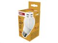 LED žiarovka EMOS ZL5F48 Basic A60 / E27 / 8,8 W (60 W) / 806 lm / neutrálne biela