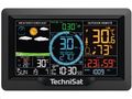 Meteorologická stanica TechniSat IMETEO X6